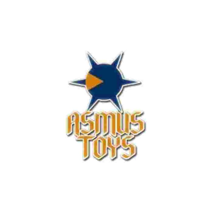 Asmus Toys action figures shop | Games and Comics