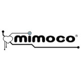 MIMOCO