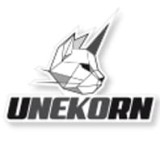 UNEKORN