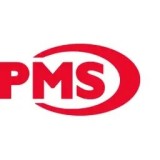 PMS