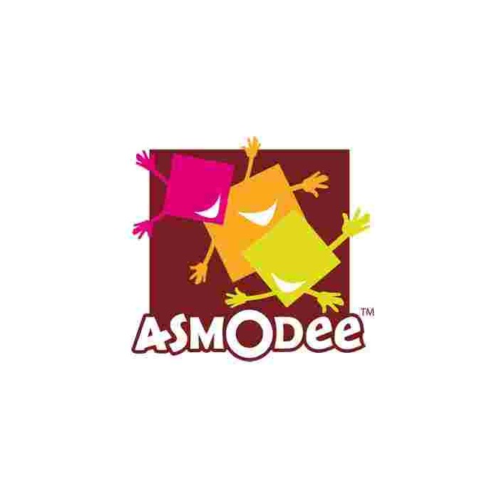 Asmodee giochi da tavolo action figures shop | Games and Comics