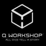 Q WORKSHOP