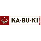KABUKI