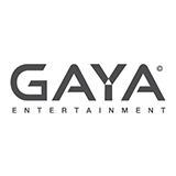 GAYA ENTERTAINMENT
