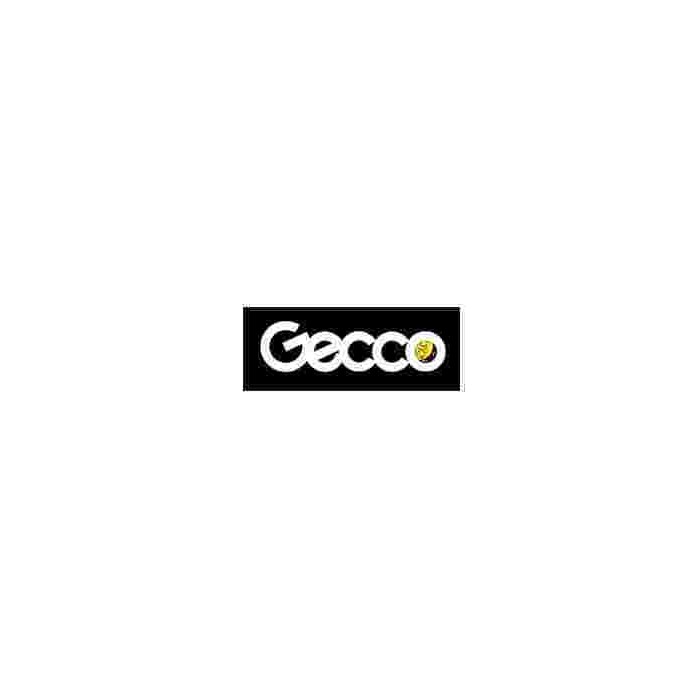 Gecco action figures shop | Games and Comics