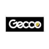 GECCO