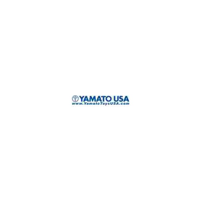 Yamato action figures shop | Games and Comics