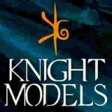 KNIGHT MODELS