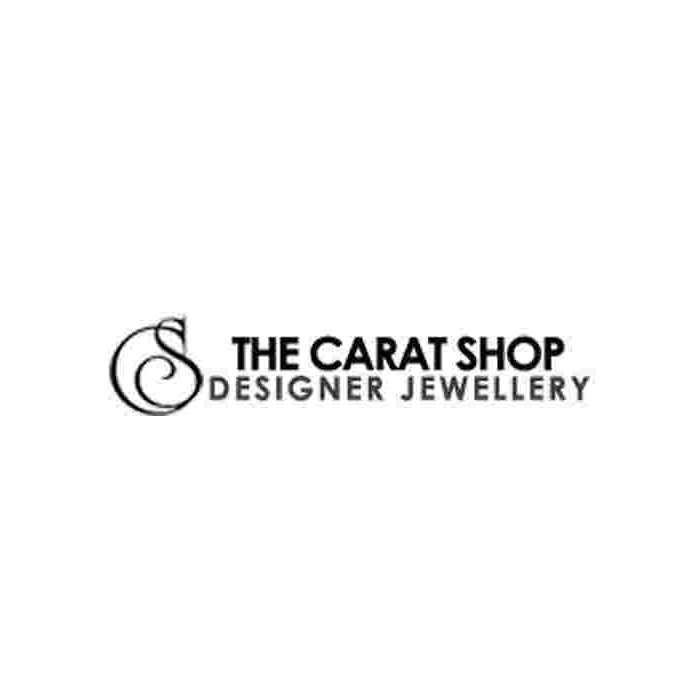 Carat gadgets e action figures shop | Games and Comics