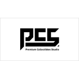 PCS PREMIUM COLLECTIBLES STUDIOS