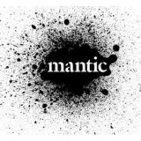 MANTIC