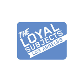 THE LOYAL SUBJECTS