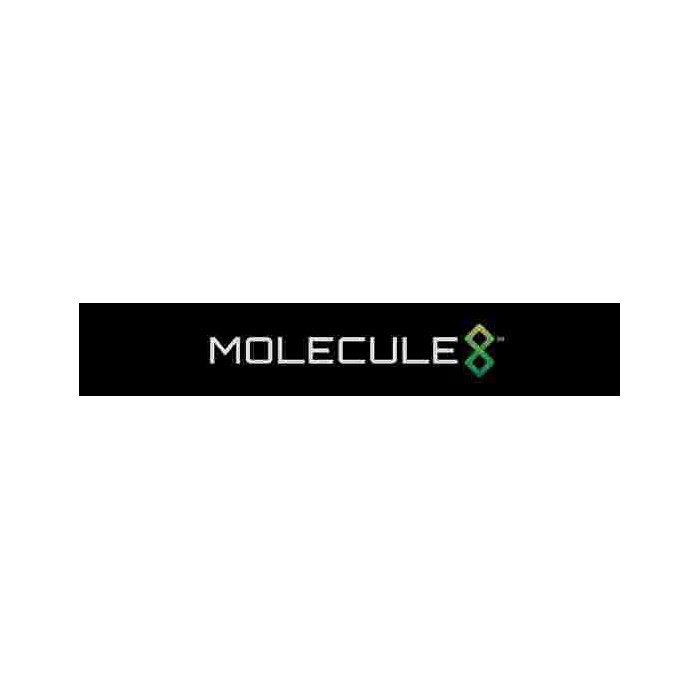 Molecule8 action figures shop | Games and Comics