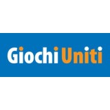 GIOCHI UNITI