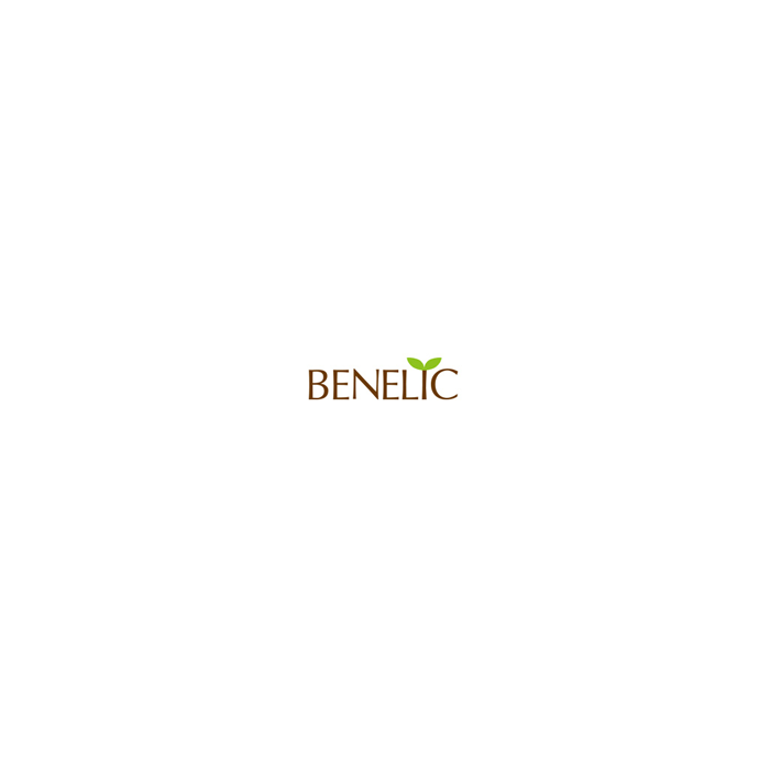 Benelic gadgets e action figures shop | Games and Comics