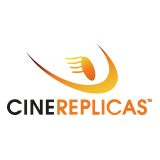 CINEREPLICAS