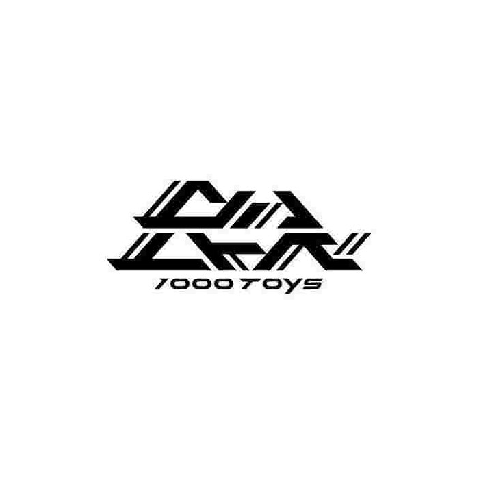 1000toys action figures shop | Games and Comics