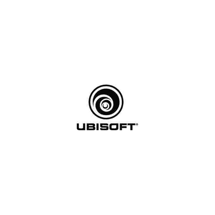 Ubisoft action figures shop | Games and Comics