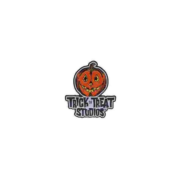 Trick or Treat Studios action figures shop | Games and Comics