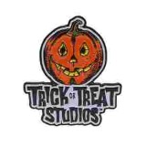 TRICK OR TREAT STUDIOS