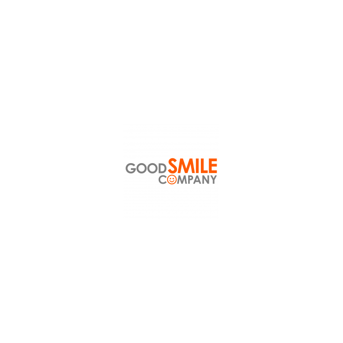 Good Smile Company action figure shop | Games and Comics 