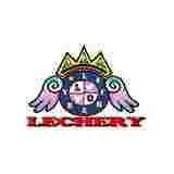 LECHERY