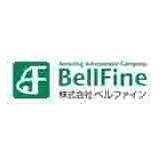 BELLFINE