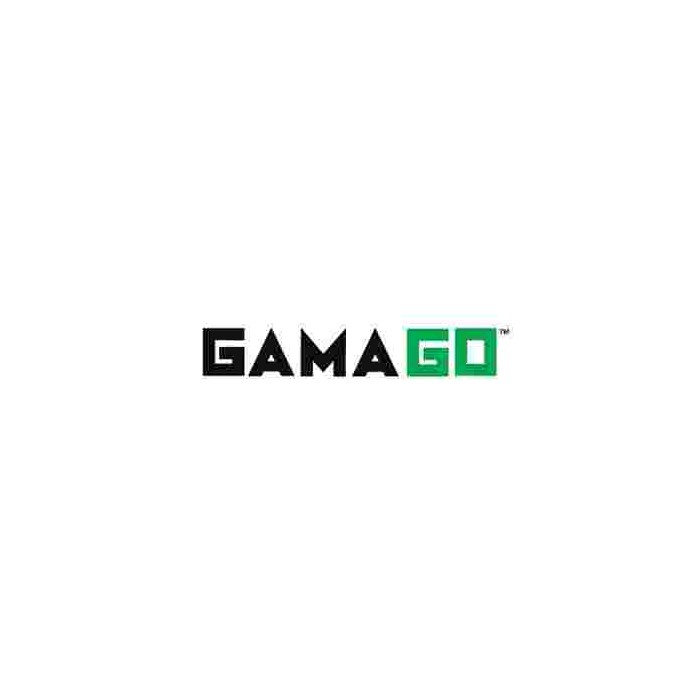 GamaGo gadget action figures shop | Games and Comics