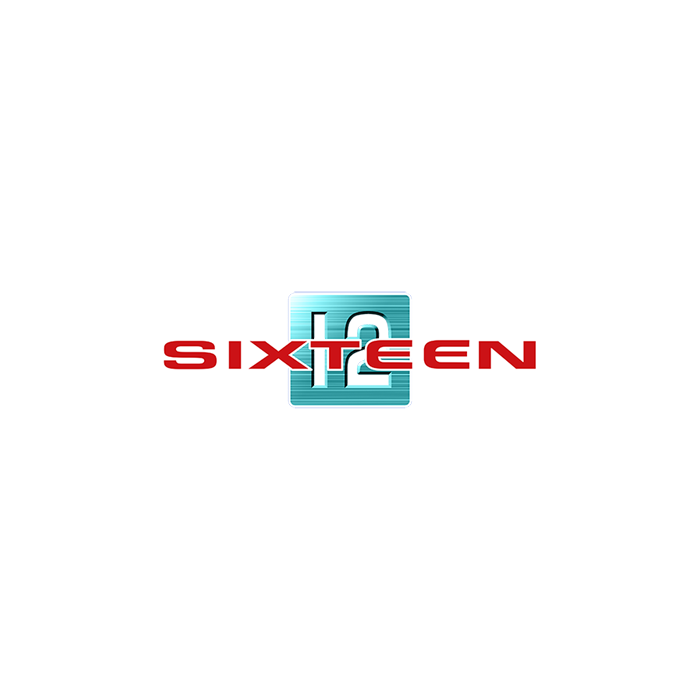Sixteen 12 action figures shop | Games and Comics