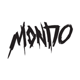 MONDO