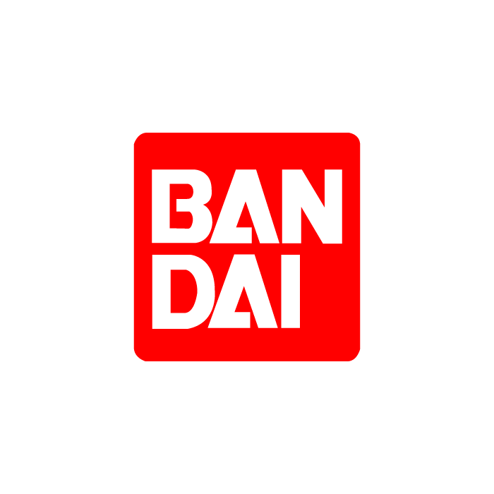 Bandai action figure shop | Games and Comics 