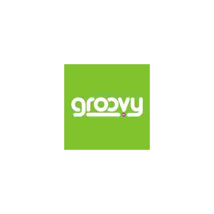 Groovy UK gadgets action figures shop | Games and Comics