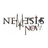 NEMESIS NOW