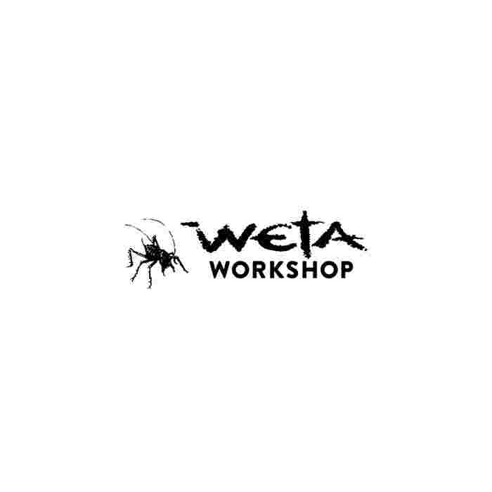 Weta action figure shop | Games and Comics