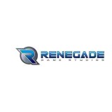 RENEGADE GAME STUDIOS
