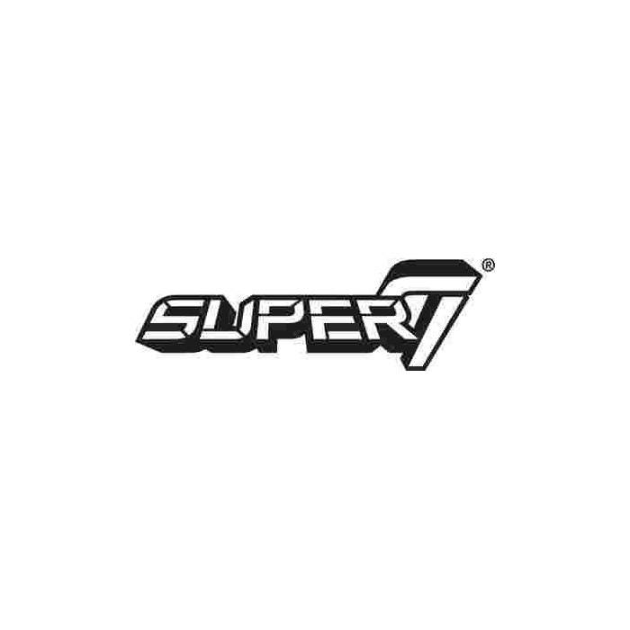 Super7 action figure shop | Games and Comics