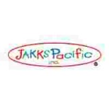JAKKS PACIFIC INC.