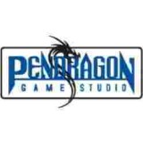 PENDRAGON GAME STUDIO