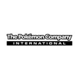 THE POKEMON COMPANY INTERNATIONAL