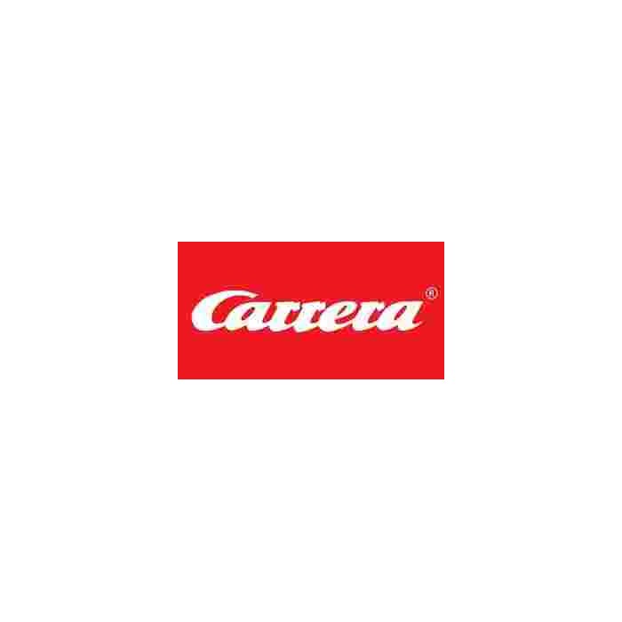 CARRERA