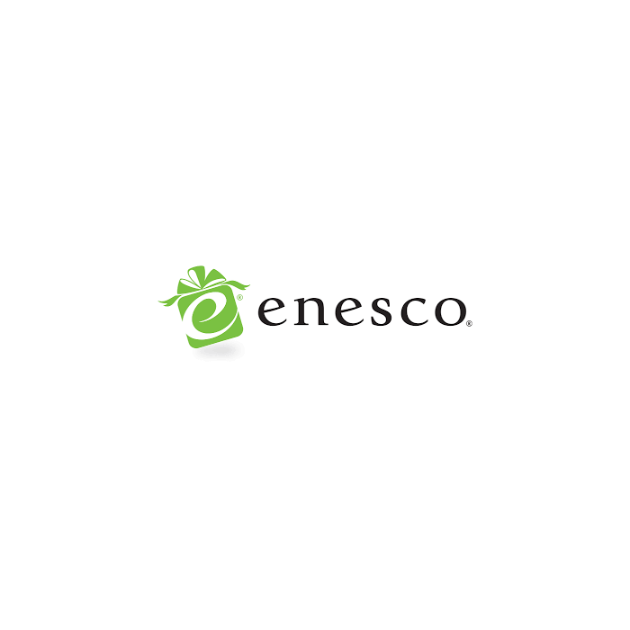 Enesco action figure shop | Games and Comics 