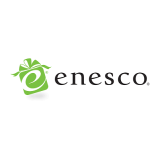 ENESCO