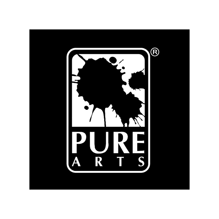 Pure Arts action figures shop | Games and Comics