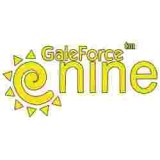 GALE FORCE NINE