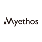 MYETHOS