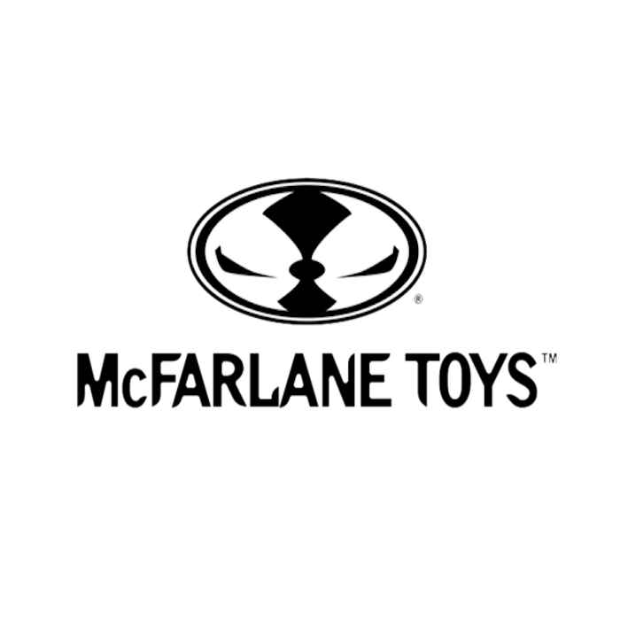 McFarlane action figure shop | Games and Comics 