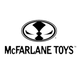 MC FARLANE