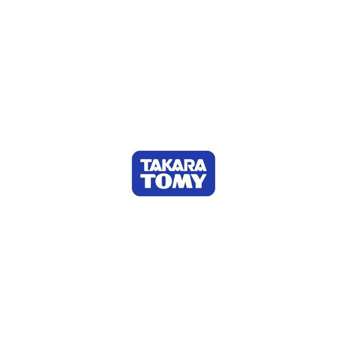 Takara Tomy action figures shop | Games and Comics