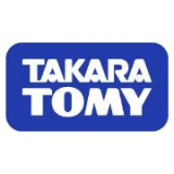 TAKARA TOMY