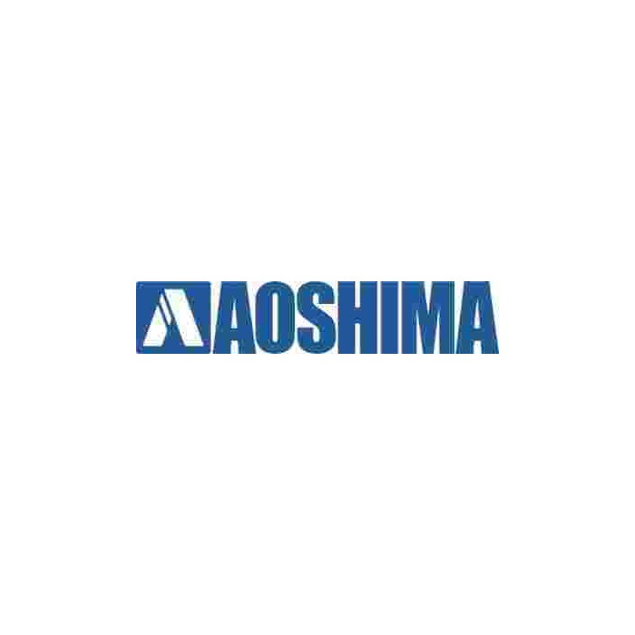 AOSHIMA statue e model kits shop | Games and Comics